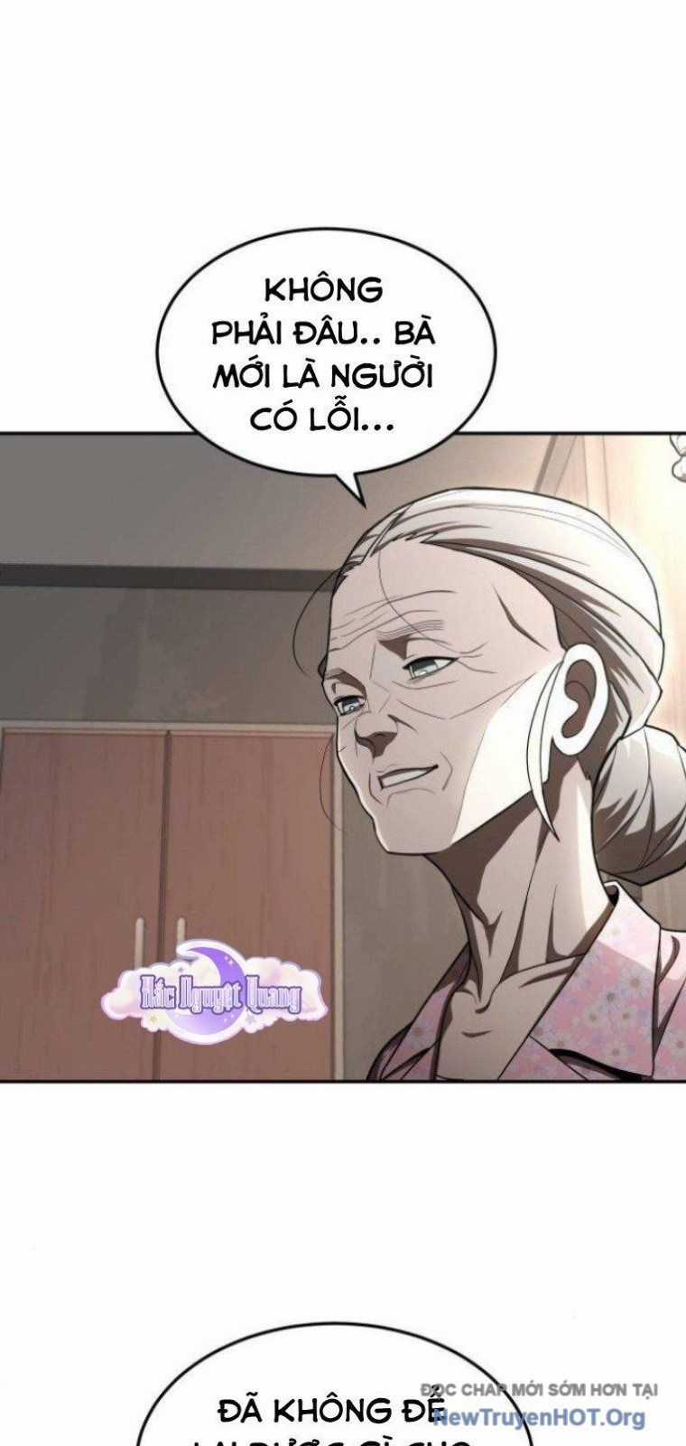 Món Đồ Chơi - Chương 53 - Trang 47