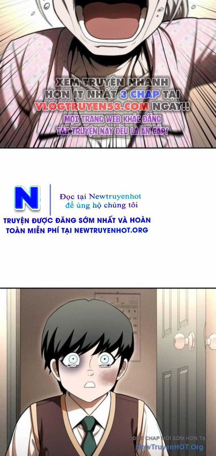 Món Đồ Chơi - Chương 53 - Trang 56