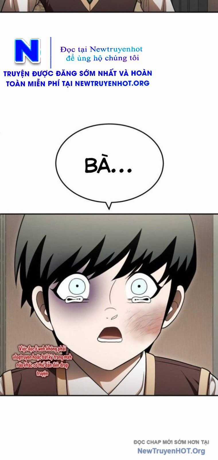 Món Đồ Chơi - Chương 53 - Trang 57