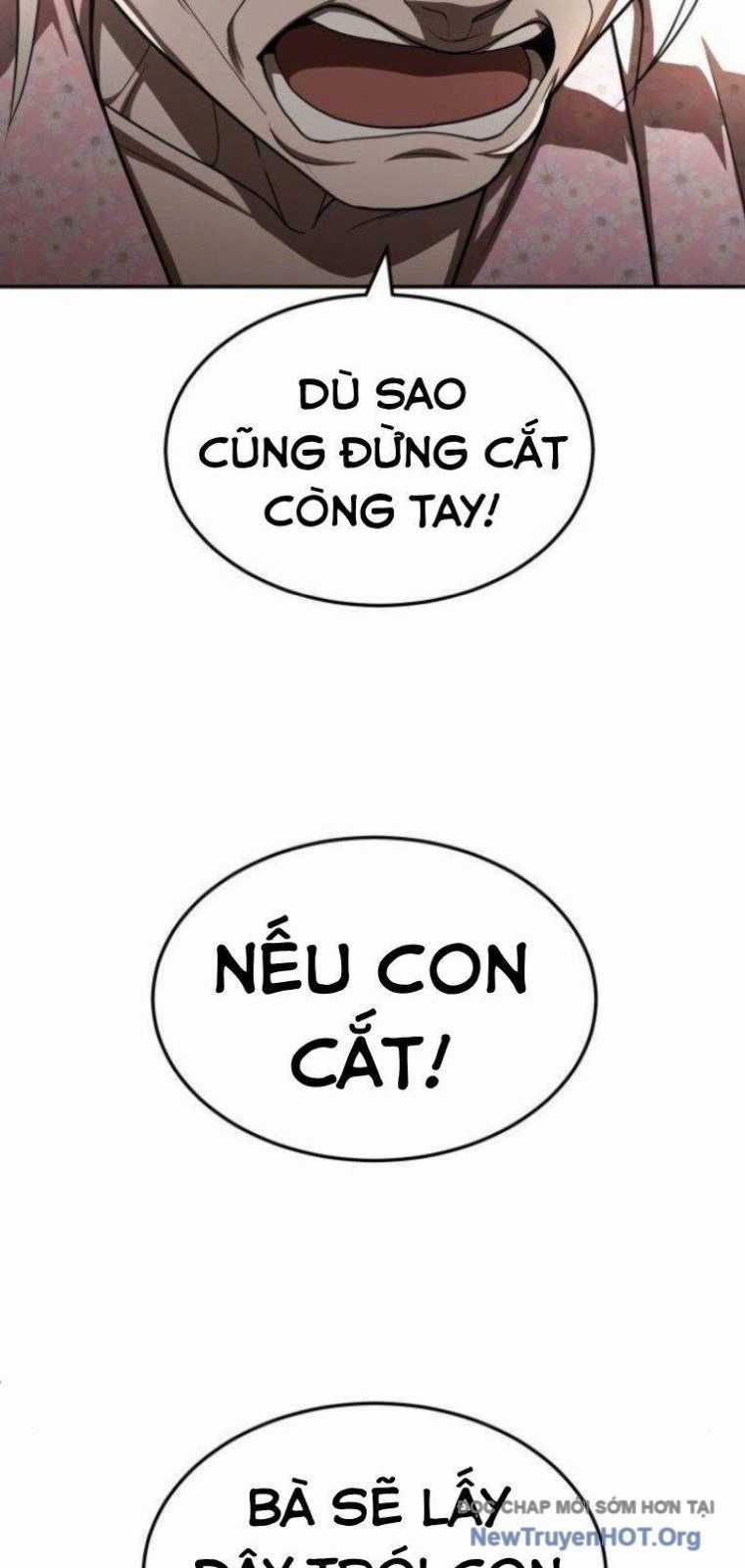 Món Đồ Chơi - Chương 53 - Trang 60