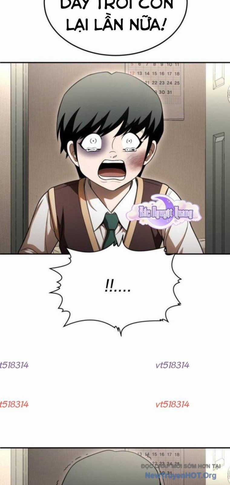 Món Đồ Chơi - Chương 53 - Trang 61