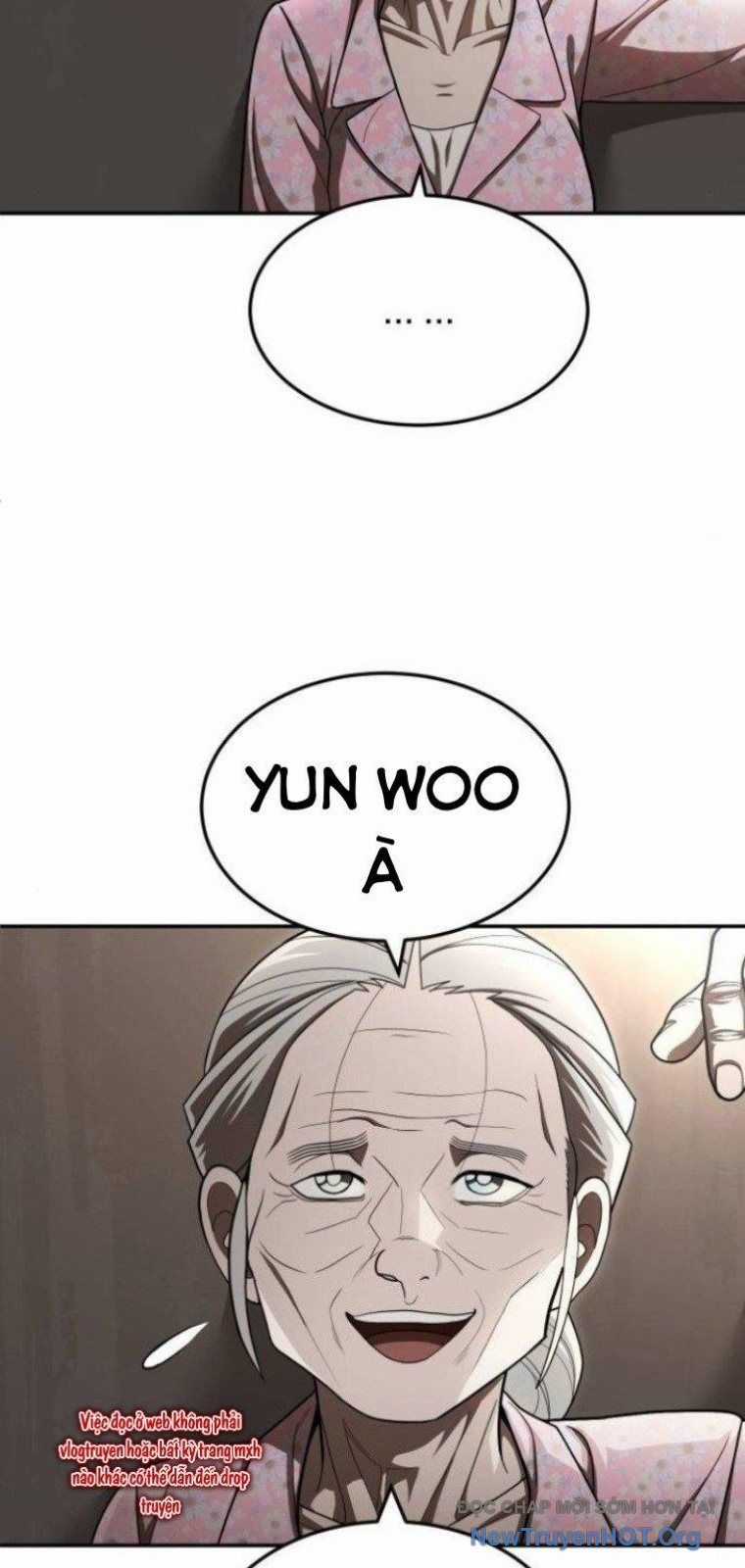 Món Đồ Chơi - Chương 53 - Trang 63