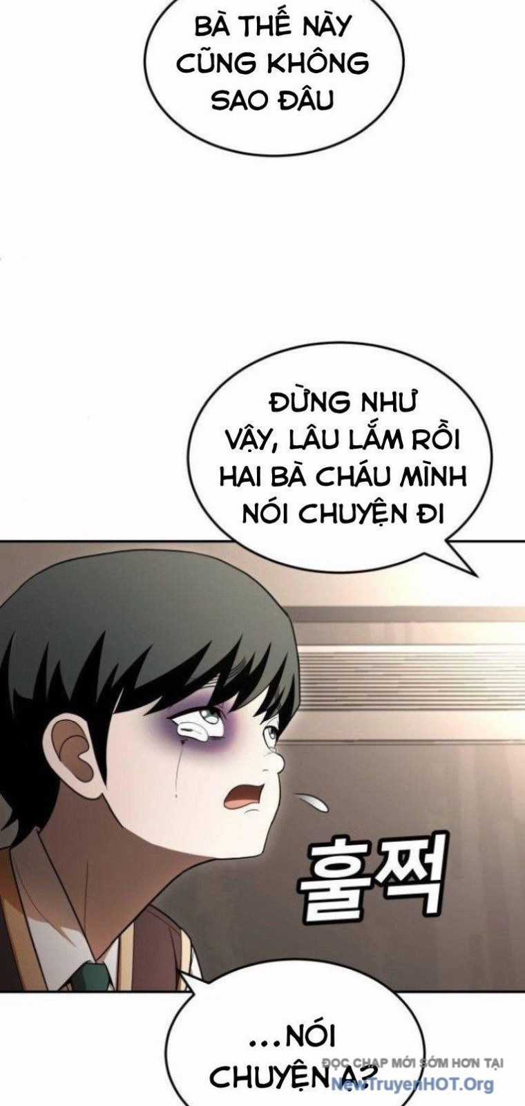 Món Đồ Chơi - Chương 53 - Trang 64