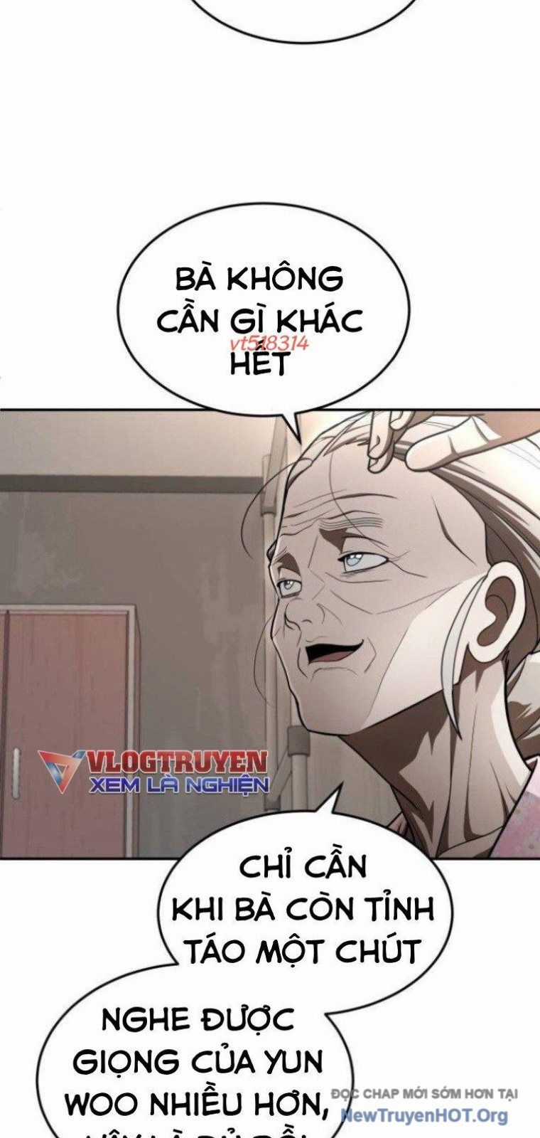 Món Đồ Chơi - Chương 53 - Trang 65