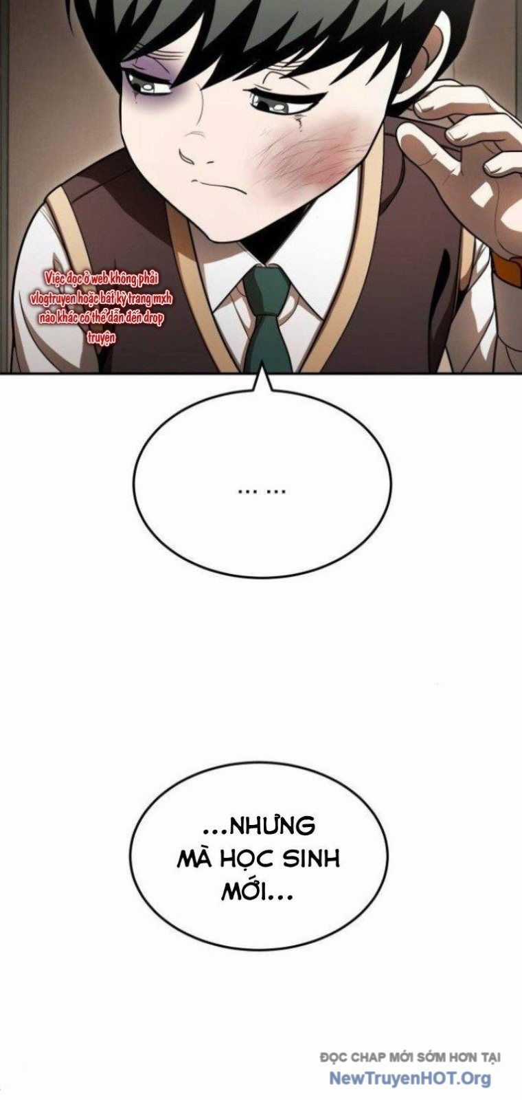 Món Đồ Chơi - Chương 53 - Trang 71