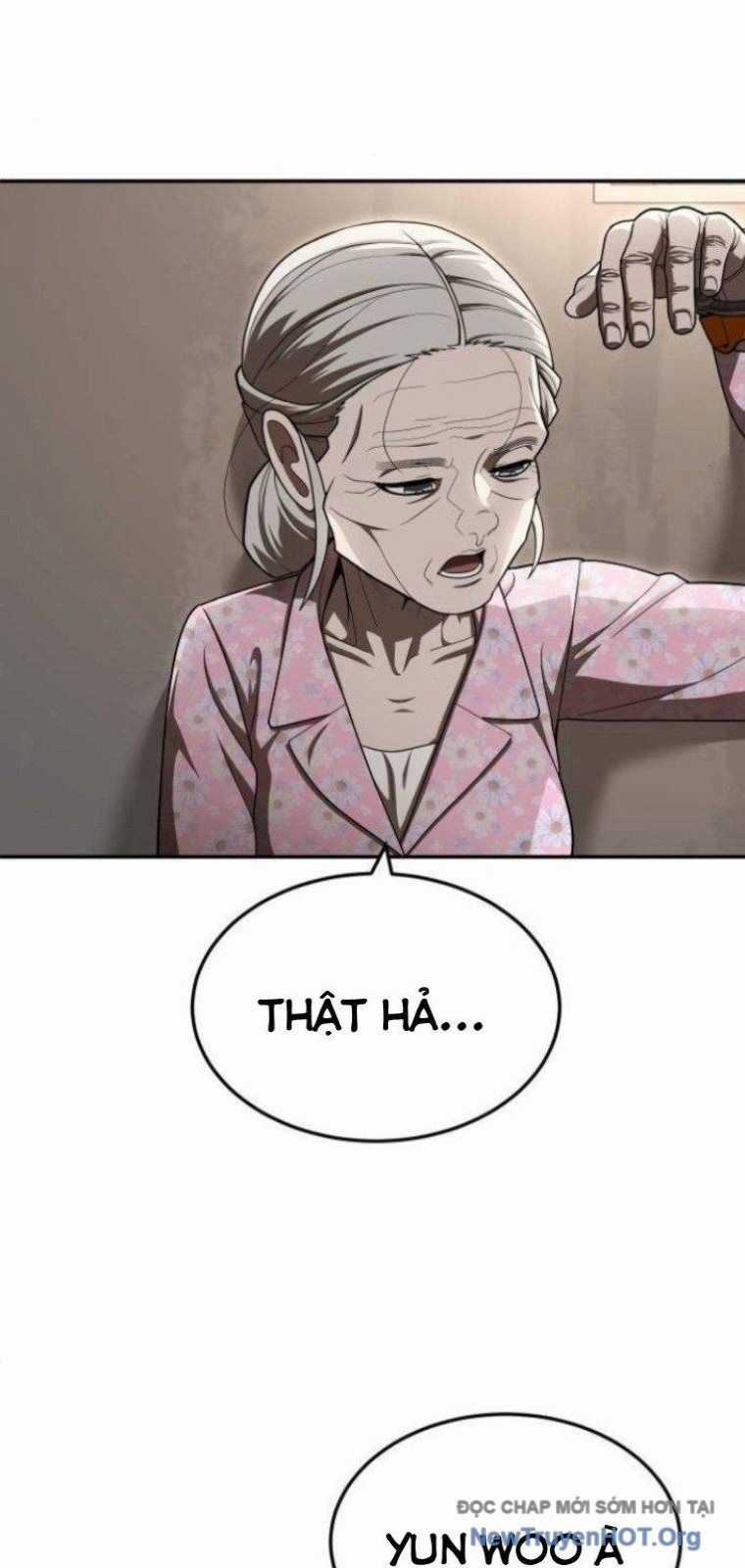 Món Đồ Chơi - Chương 53 - Trang 73