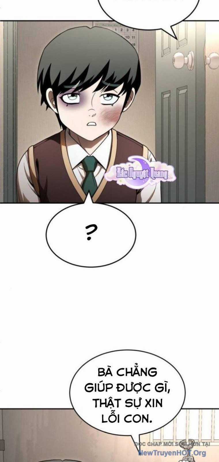 Món Đồ Chơi - Chương 53 - Trang 74