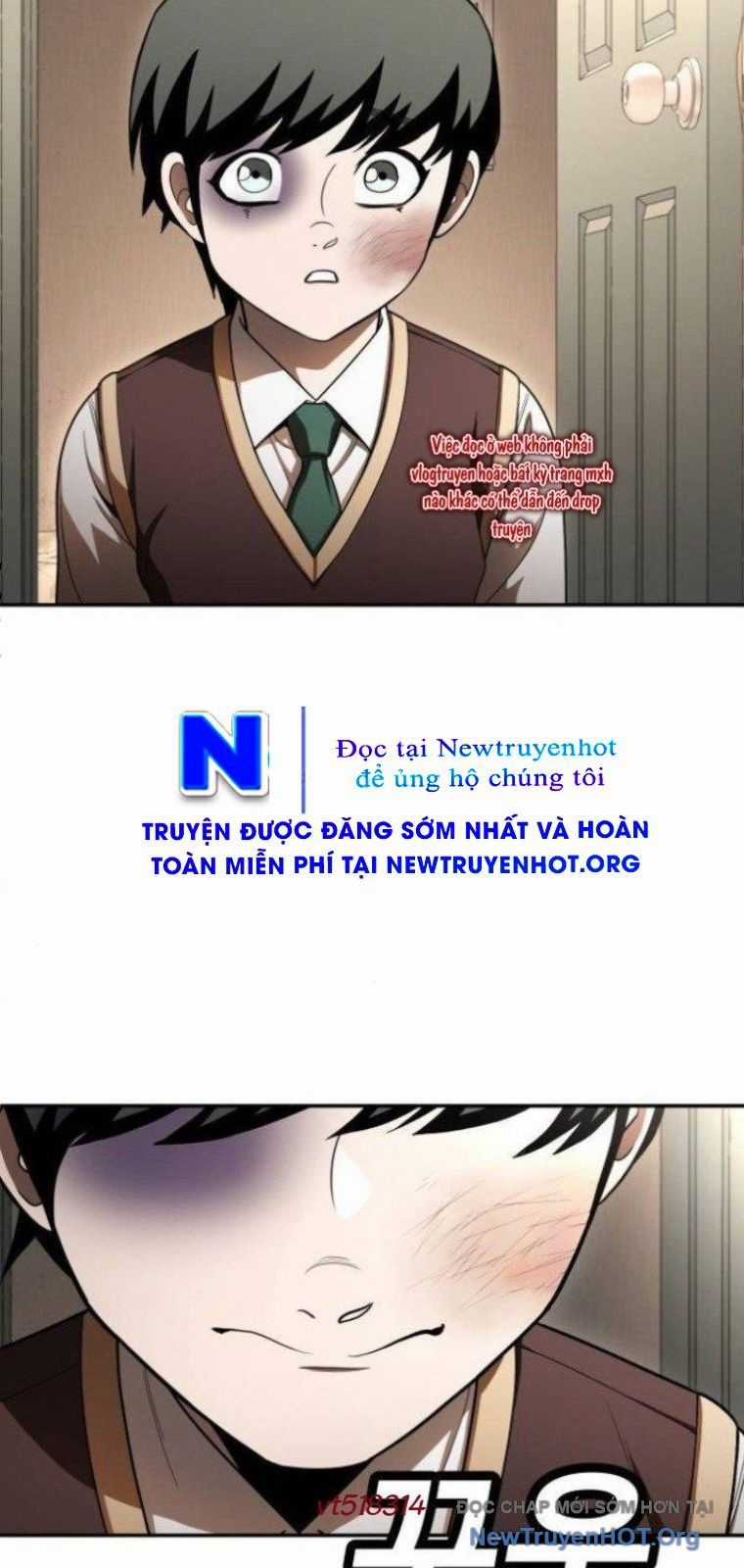 Món Đồ Chơi - Chương 53 - Trang 78