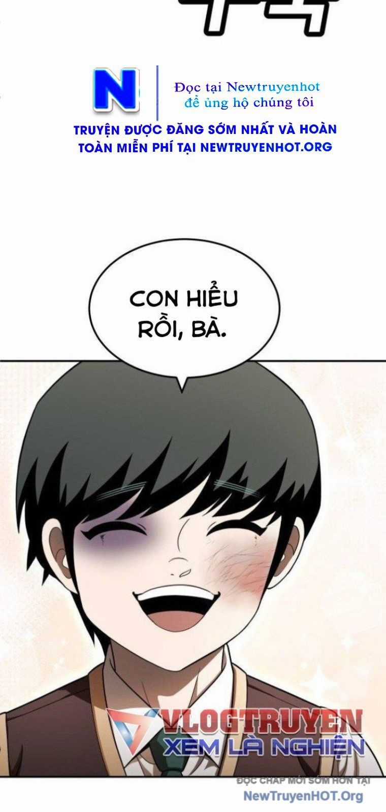 Món Đồ Chơi - Chương 53 - Trang 79