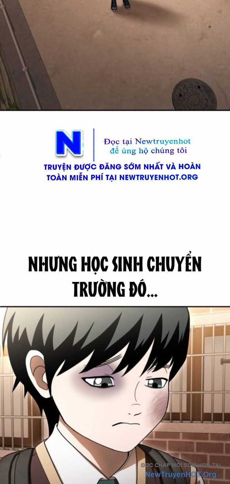 Món Đồ Chơi - Chương 53 - Trang 9