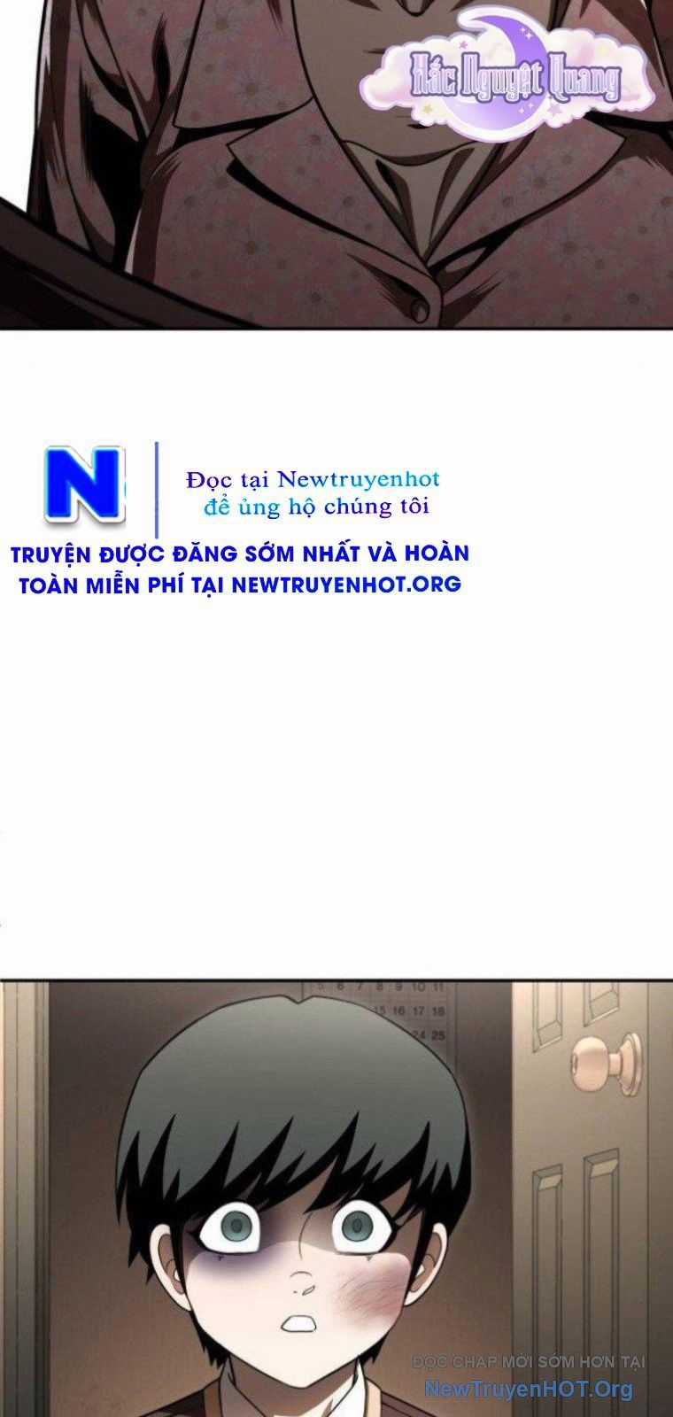 Món Đồ Chơi - Chương 53 - Trang 81