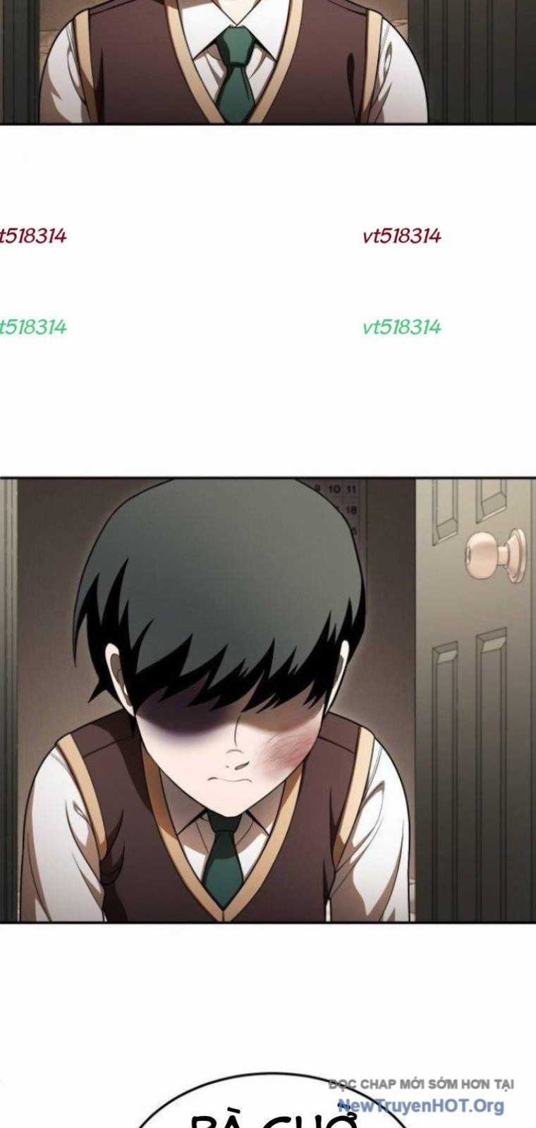 Món Đồ Chơi - Chương 53 - Trang 82