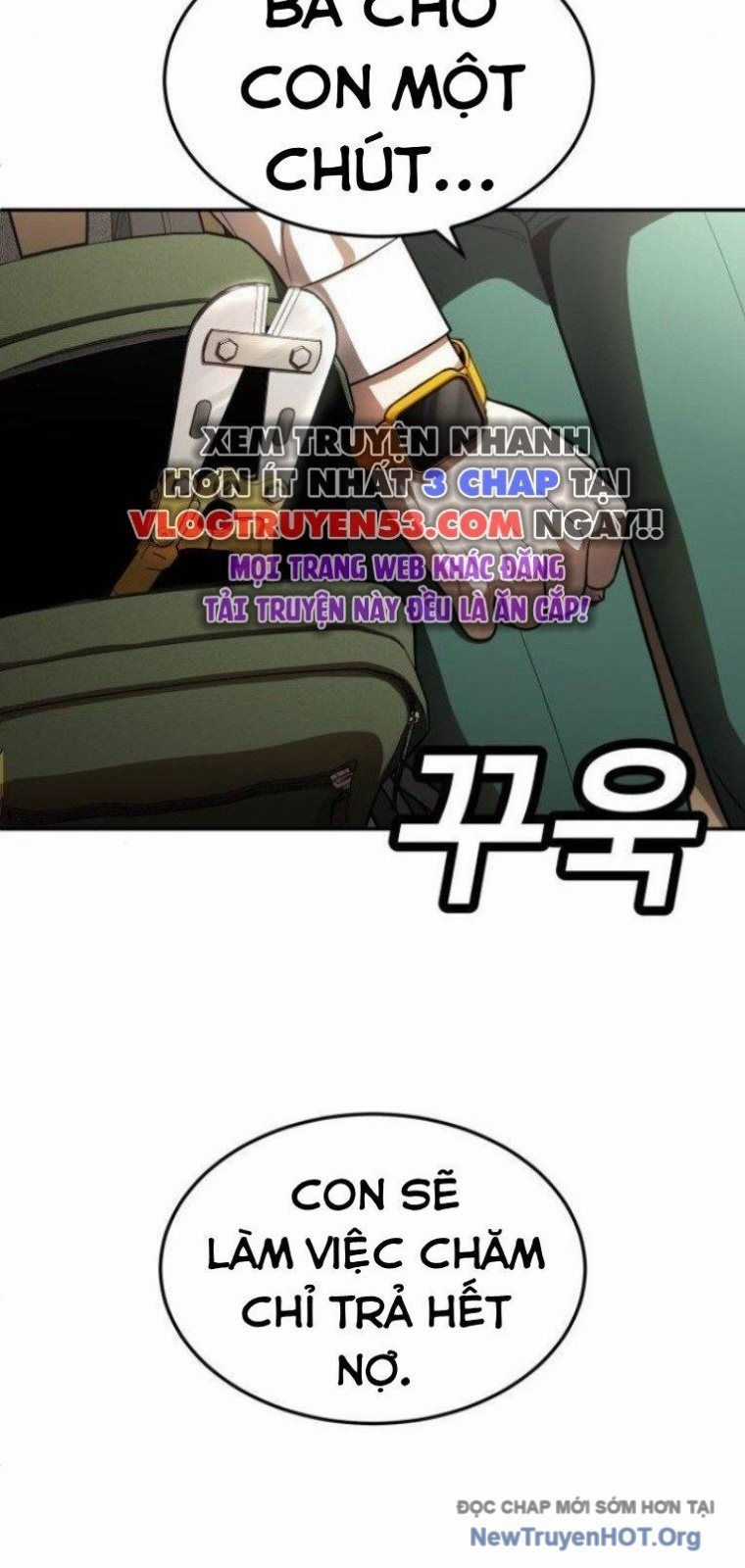 Món Đồ Chơi - Chương 53 - Trang 83