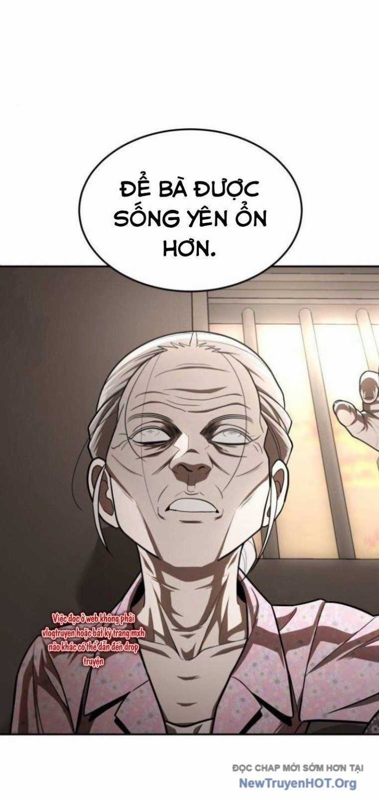 Món Đồ Chơi - Chương 53 - Trang 84