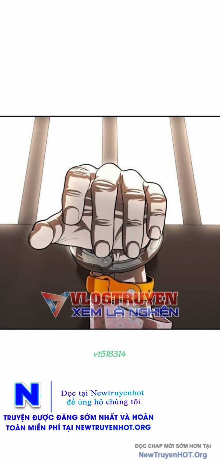 Món Đồ Chơi - Chương 53 - Trang 85