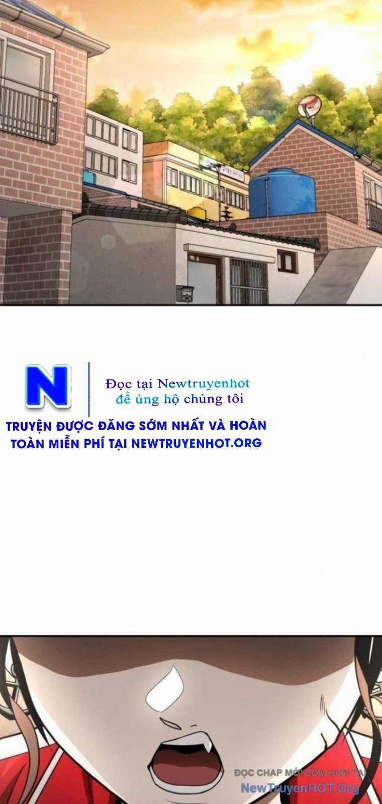 Món Đồ Chơi - Chương 53 - Trang 87