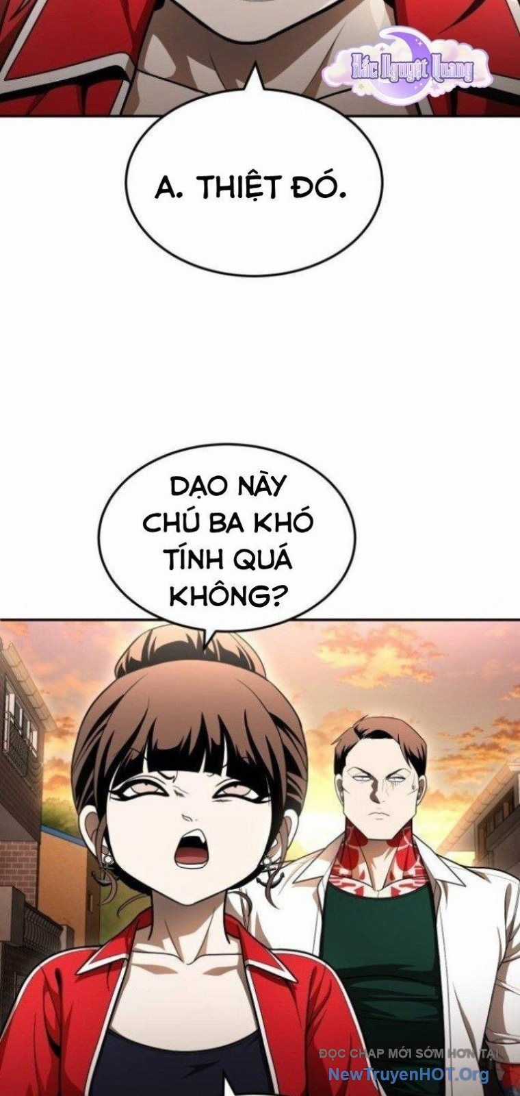 Món Đồ Chơi - Chương 53 - Trang 88