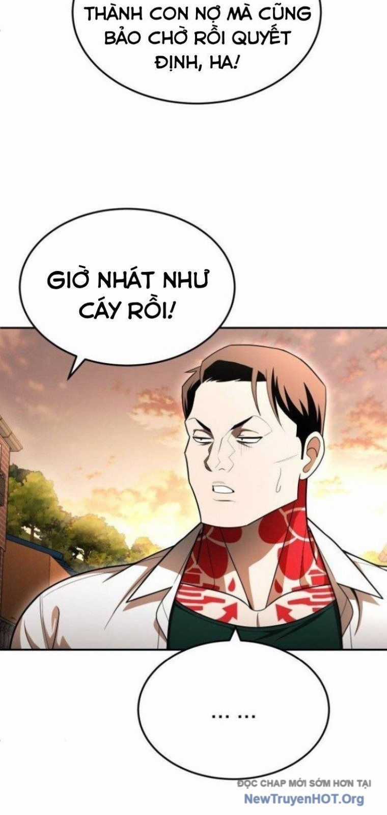 Món Đồ Chơi - Chương 53 - Trang 90