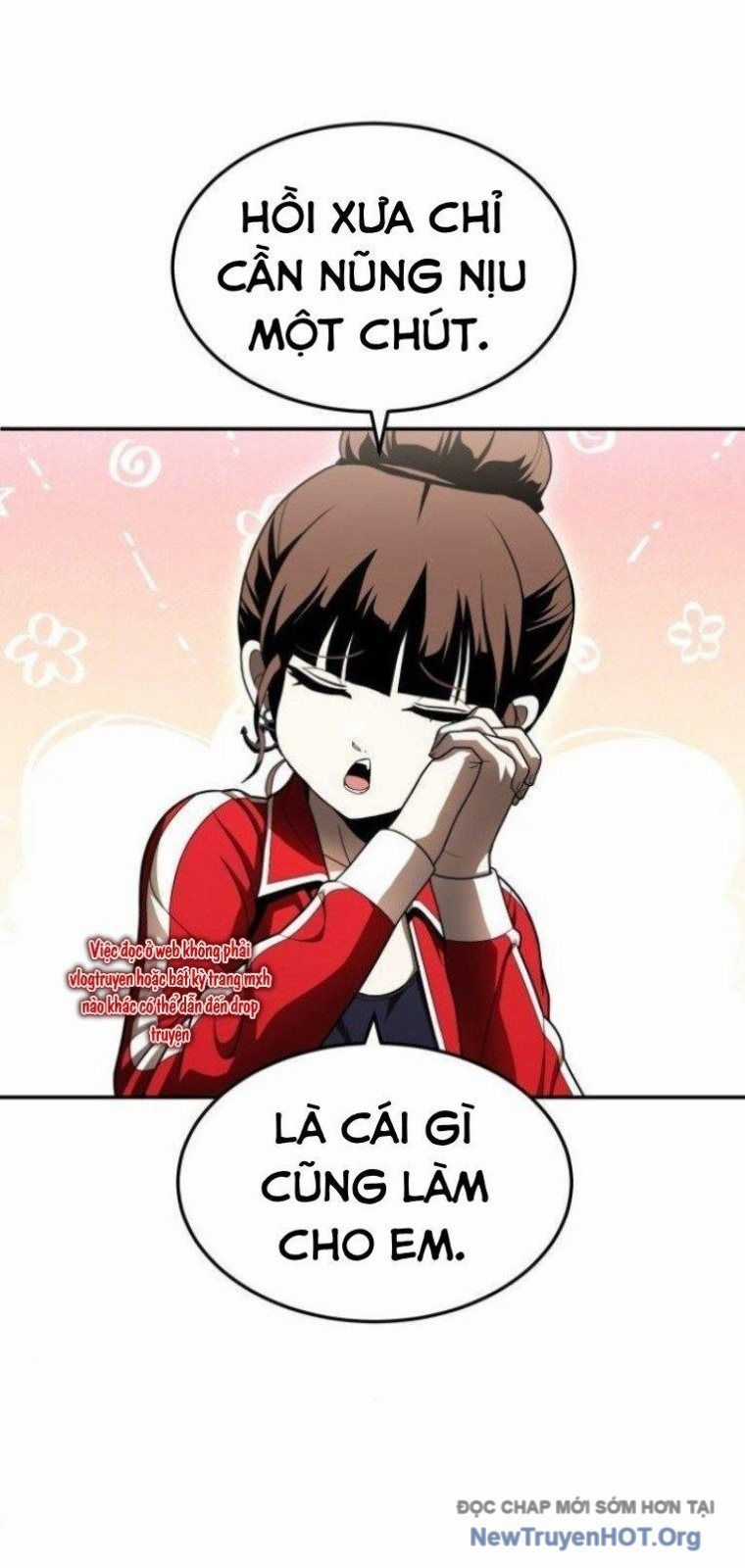 Món Đồ Chơi - Chương 53 - Trang 91