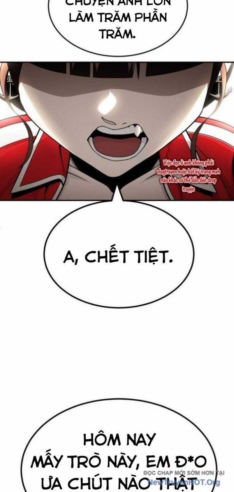 Món Đồ Chơi - Chương 53 - Trang 97