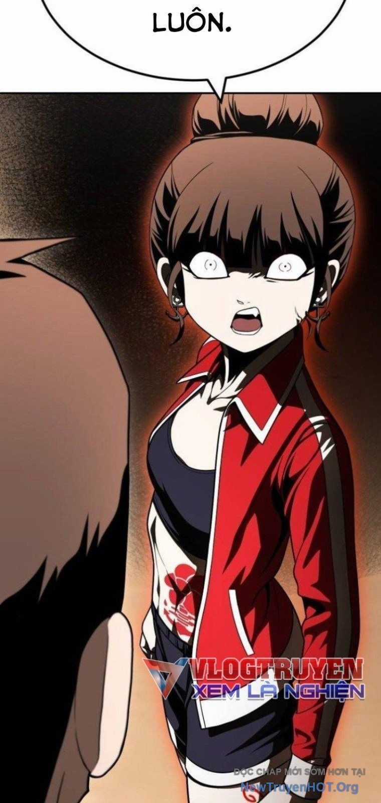 Món Đồ Chơi - Chương 53 - Trang 98