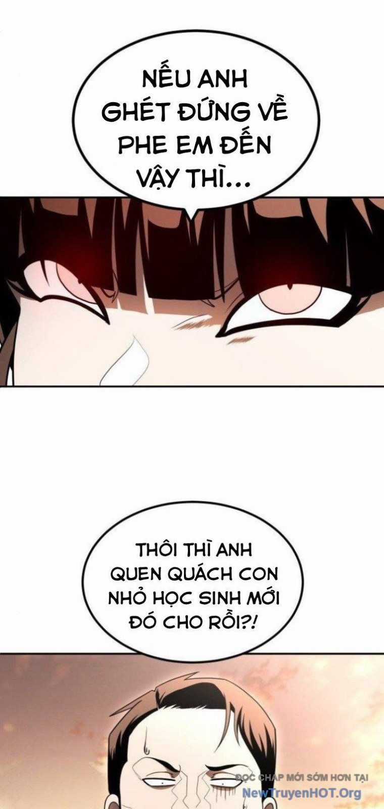 Món Đồ Chơi - Chương 53 - Trang 100