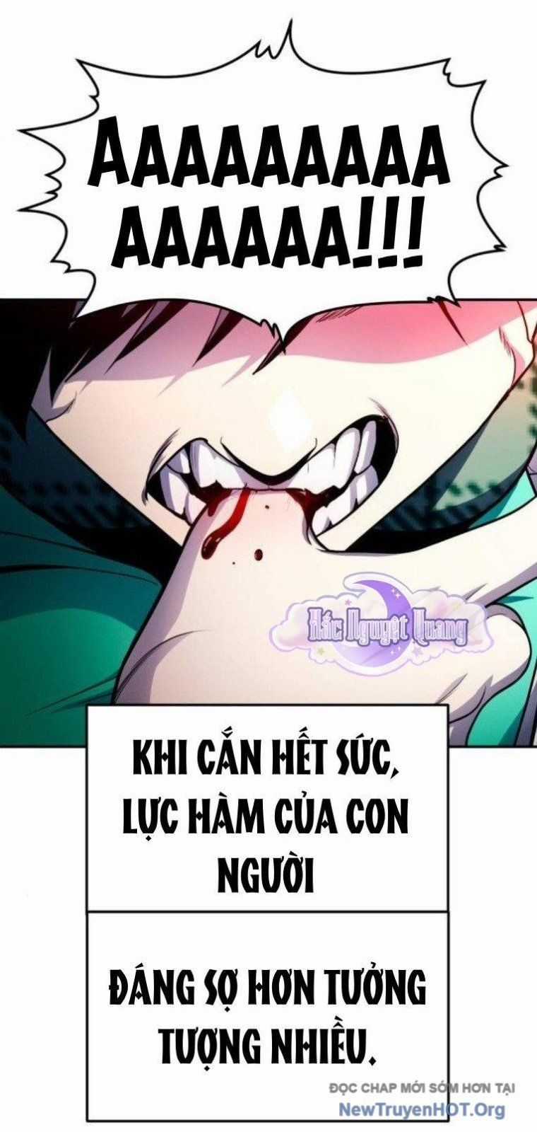 Món Đồ Chơi - Chương 55 - Trang 101