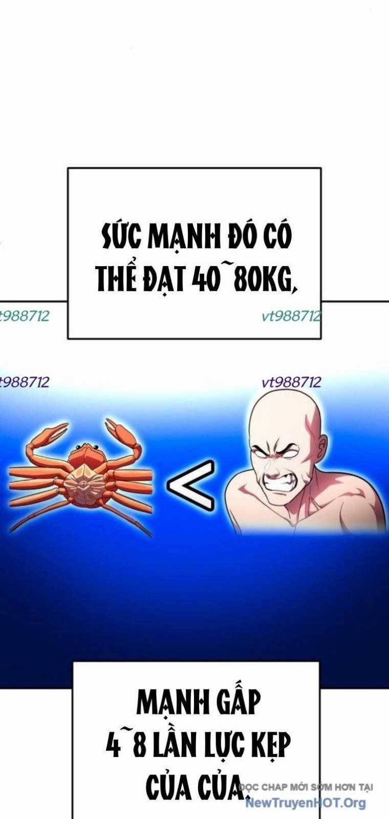 Món Đồ Chơi - Chương 55 - Trang 102