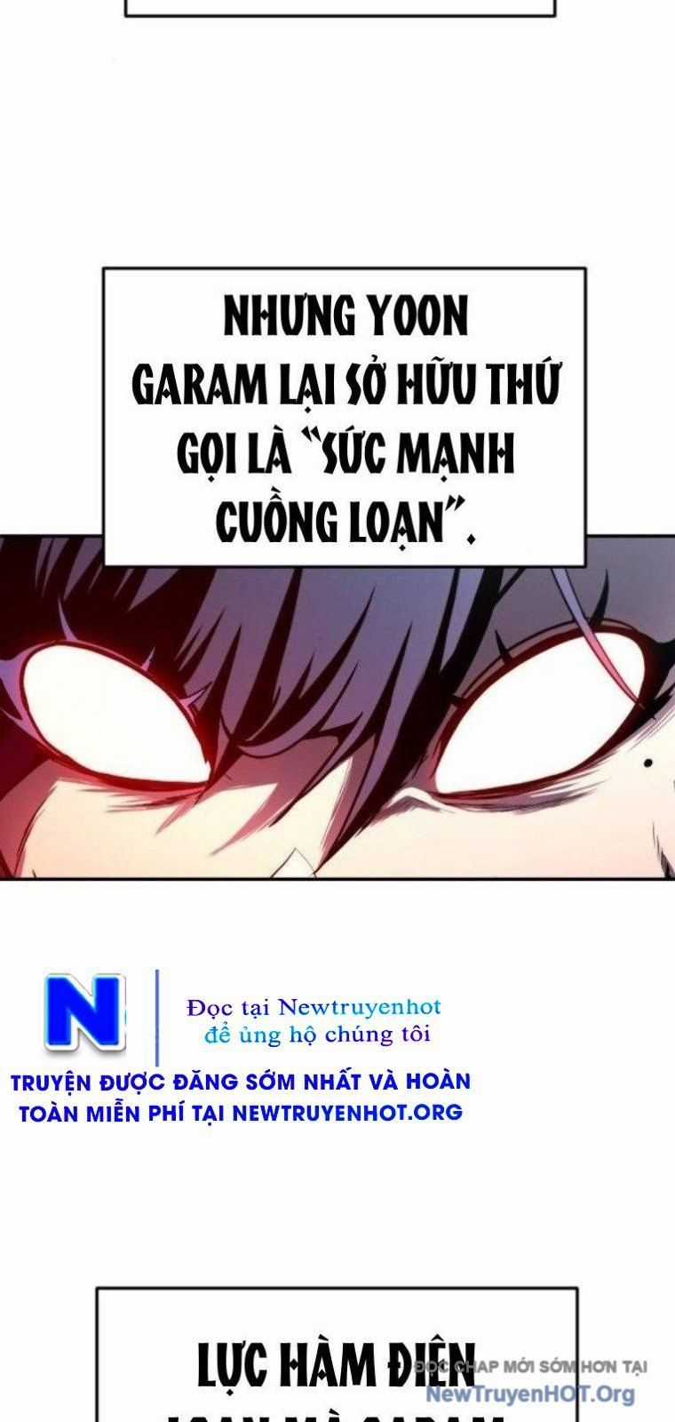 Món Đồ Chơi - Chương 55 - Trang 103