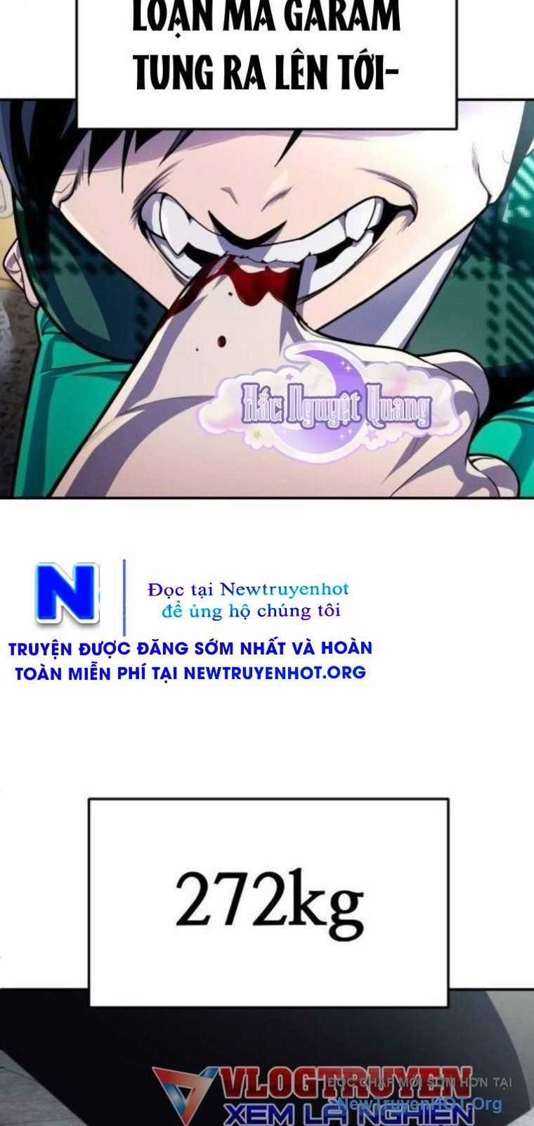 Món Đồ Chơi - Chương 55 - Trang 104