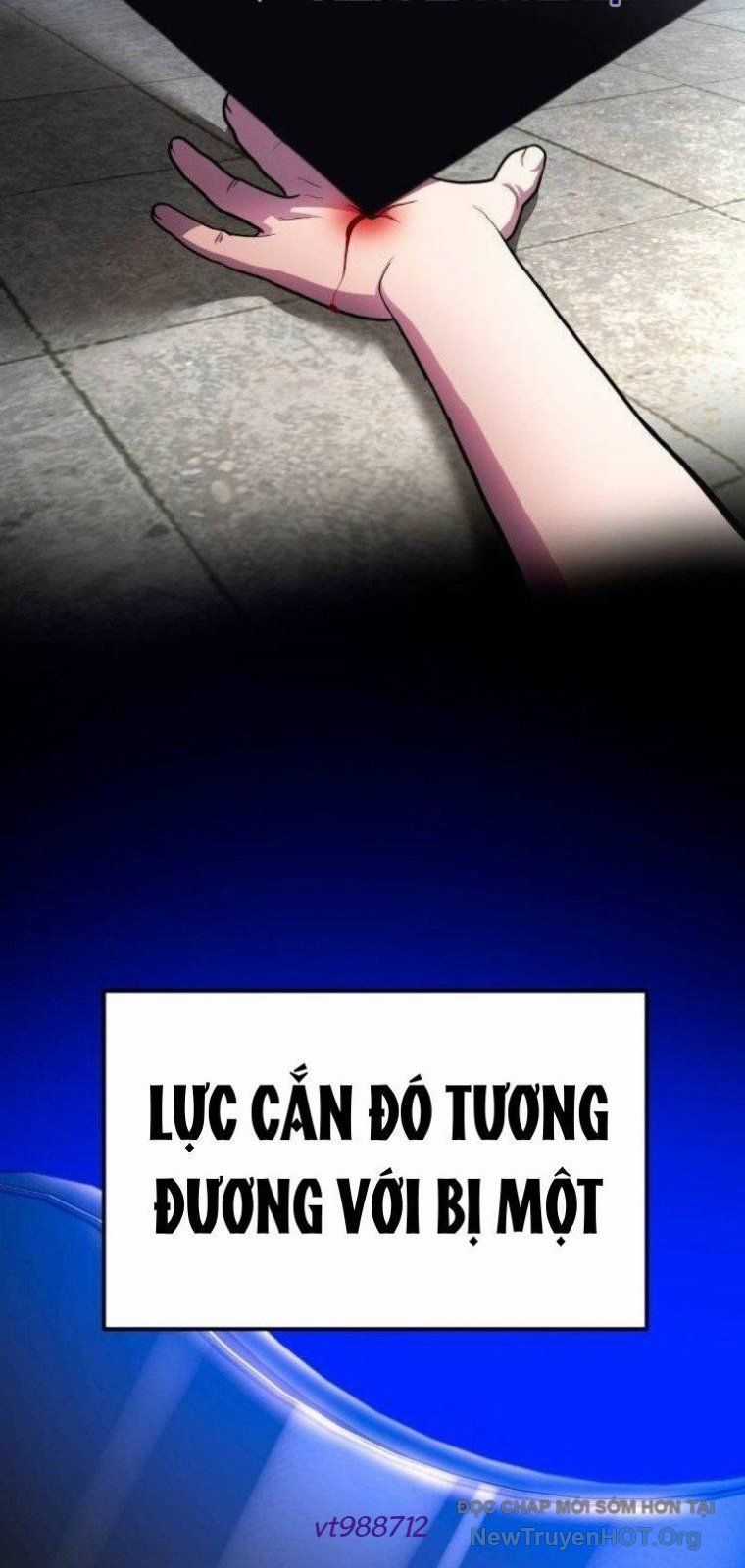 Món Đồ Chơi - Chương 55 - Trang 105