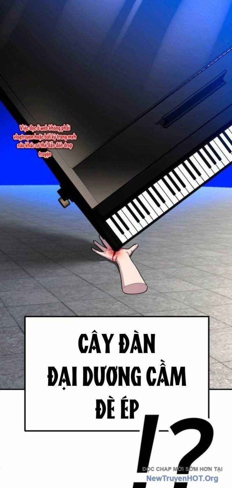 Món Đồ Chơi - Chương 55 - Trang 106