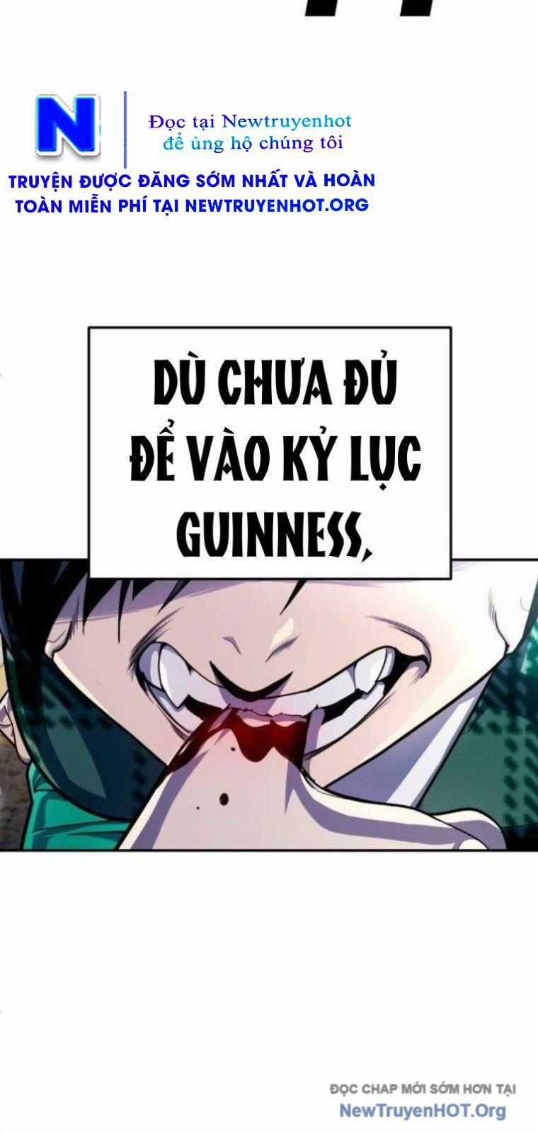 Món Đồ Chơi - Chương 55 - Trang 107