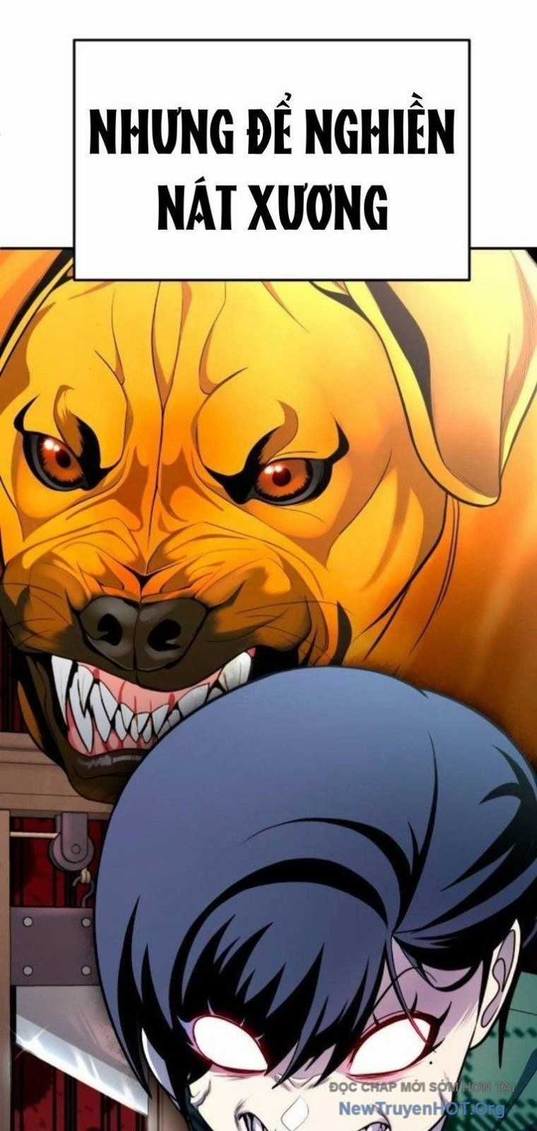 Món Đồ Chơi - Chương 55 - Trang 108