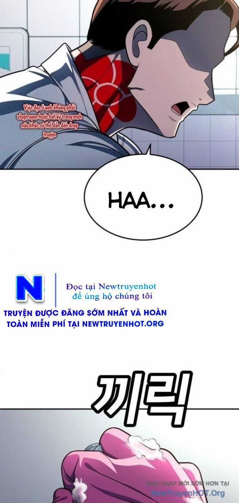 Món Đồ Chơi - Chương 55 - Trang 12