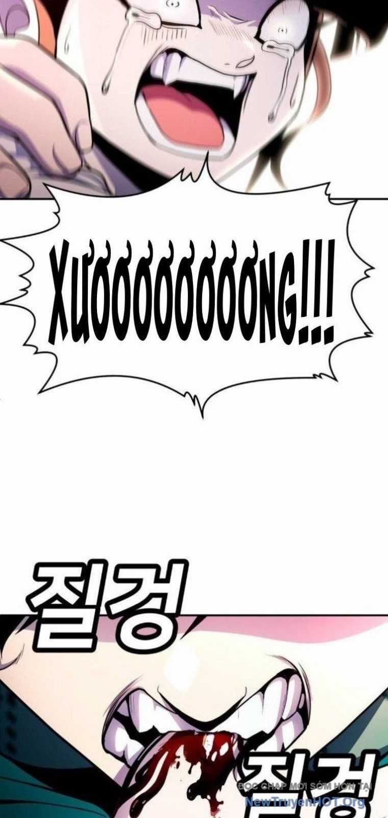 Món Đồ Chơi - Chương 55 - Trang 111