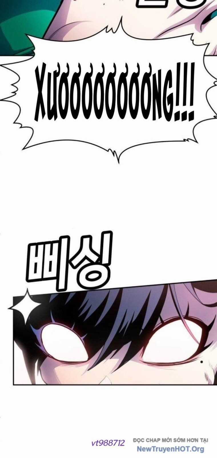 Món Đồ Chơi - Chương 55 - Trang 112