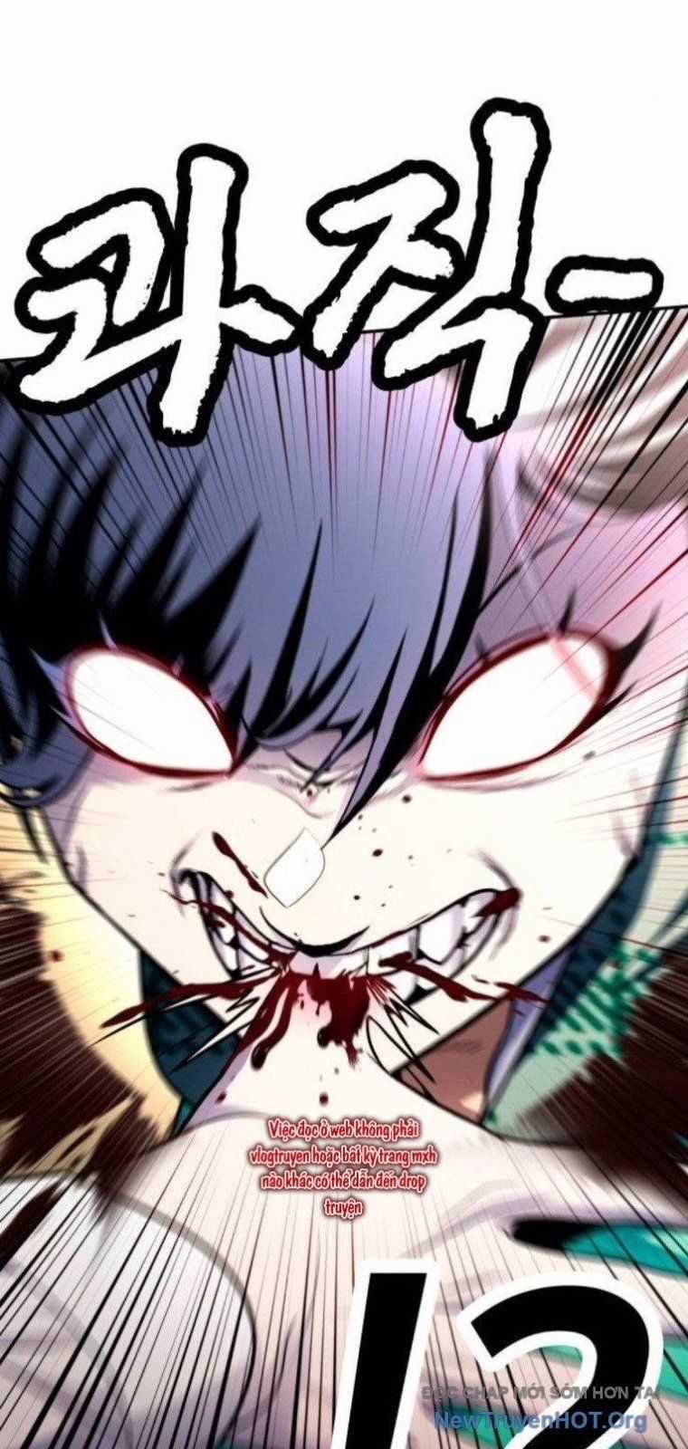 Món Đồ Chơi - Chương 55 - Trang 113