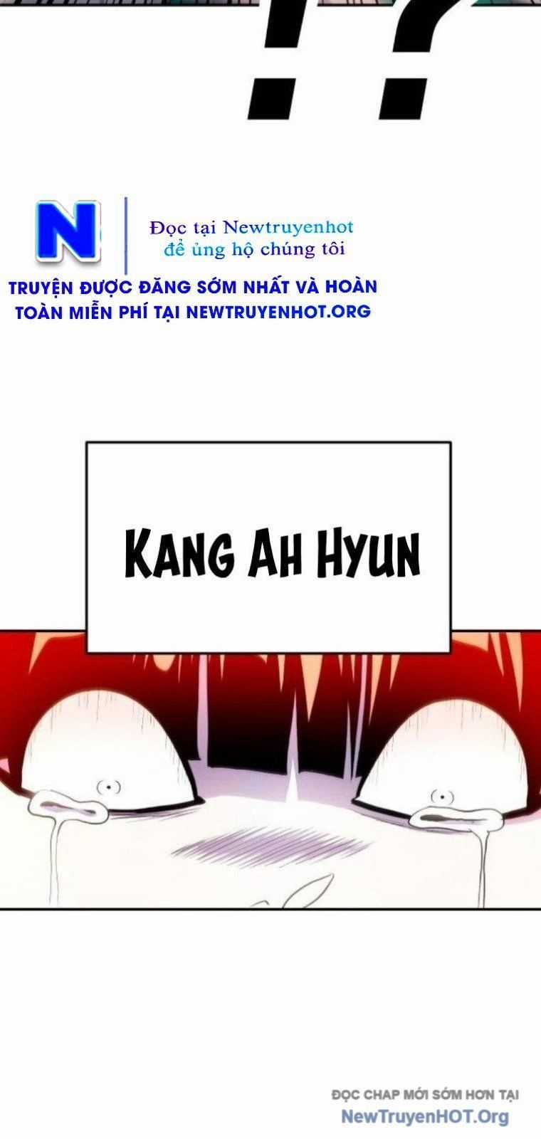 Món Đồ Chơi - Chương 55 - Trang 114