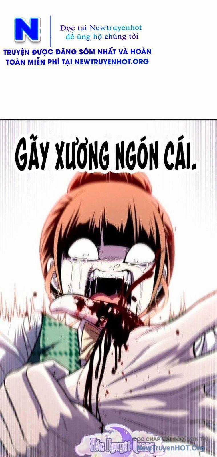 Món Đồ Chơi - Chương 55 - Trang 115