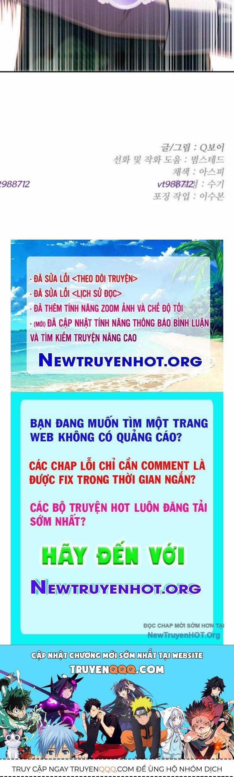 Món Đồ Chơi - Chương 55 - Trang 116