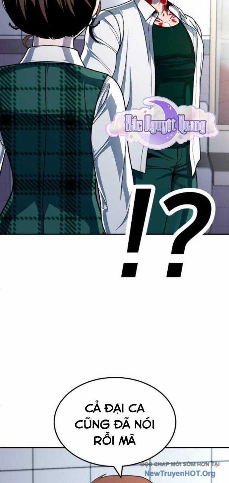 Món Đồ Chơi - Chương 55 - Trang 14
