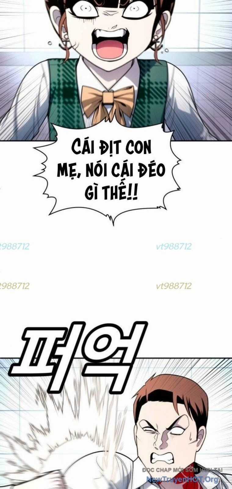 Món Đồ Chơi - Chương 55 - Trang 16