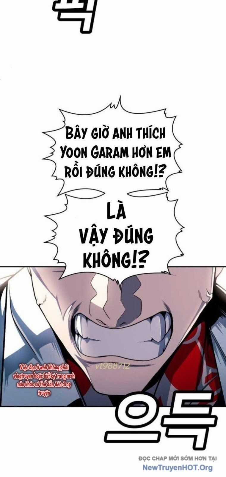 Món Đồ Chơi - Chương 55 - Trang 19