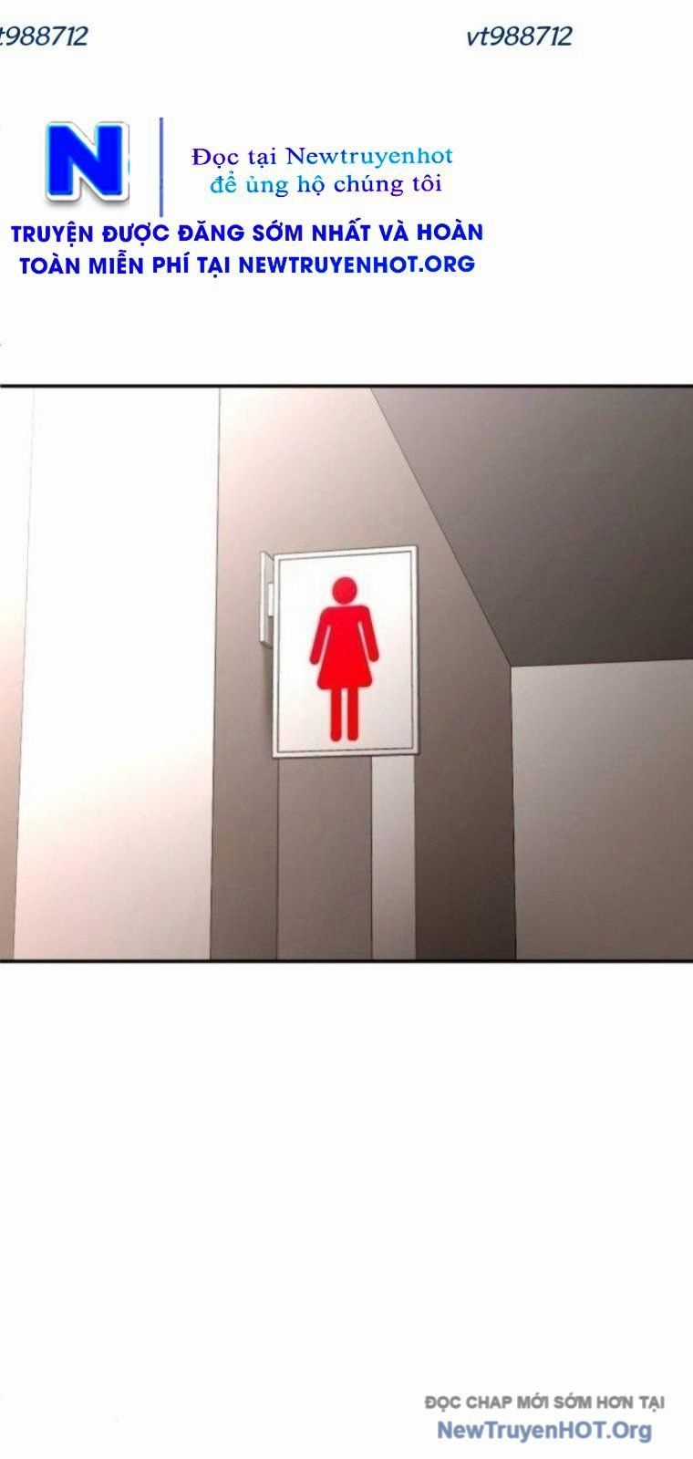 Món Đồ Chơi - Chương 55 - Trang 3