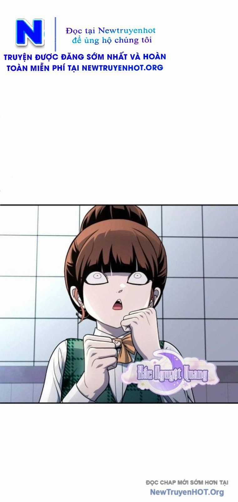 Món Đồ Chơi - Chương 55 - Trang 21