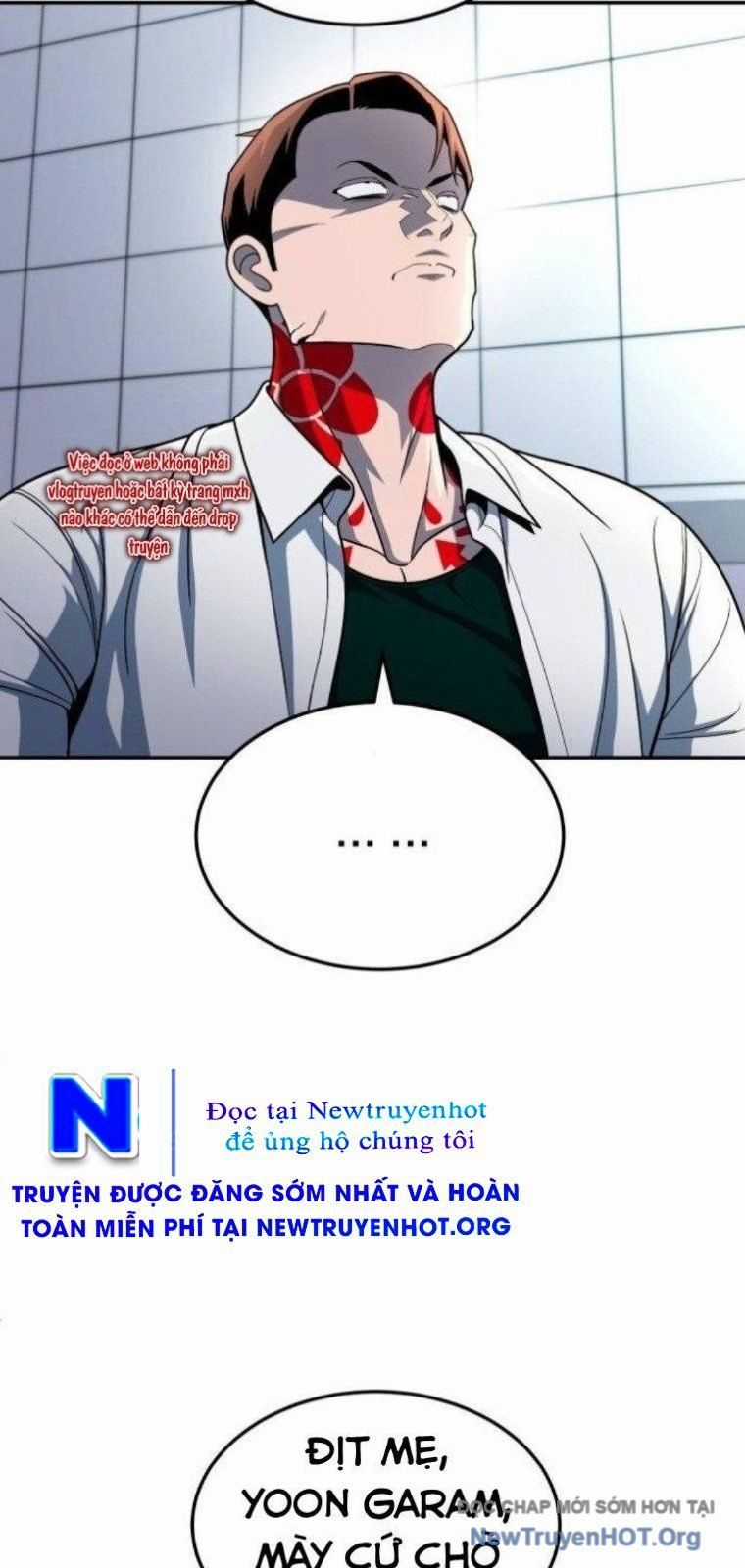 Món Đồ Chơi - Chương 55 - Trang 25