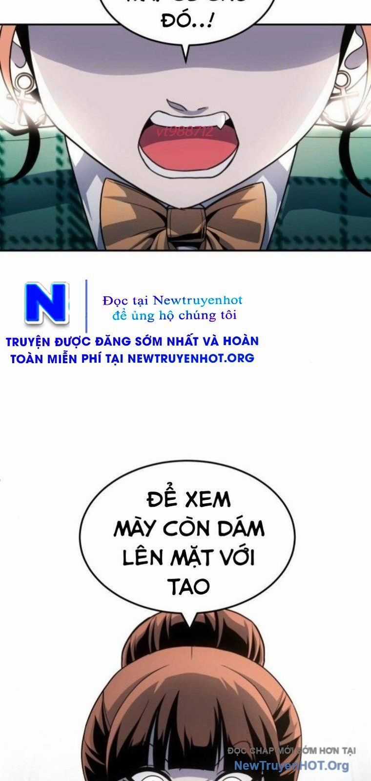 Món Đồ Chơi - Chương 55 - Trang 26