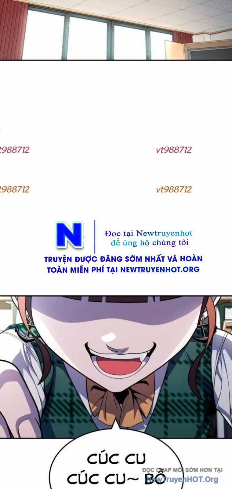 Món Đồ Chơi - Chương 55 - Trang 29