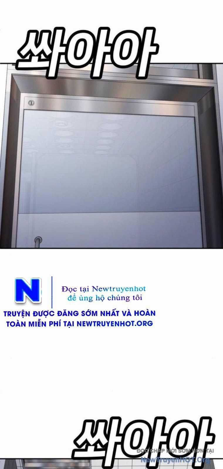 Món Đồ Chơi - Chương 55 - Trang 4